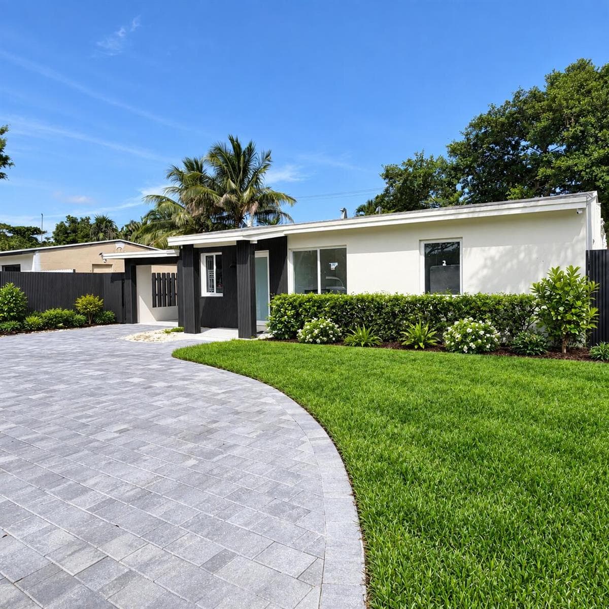 1516 NE 15th Avenue, Fort Lauderdale FL 33304 - Fort Lauderdale, FL - Photo 1