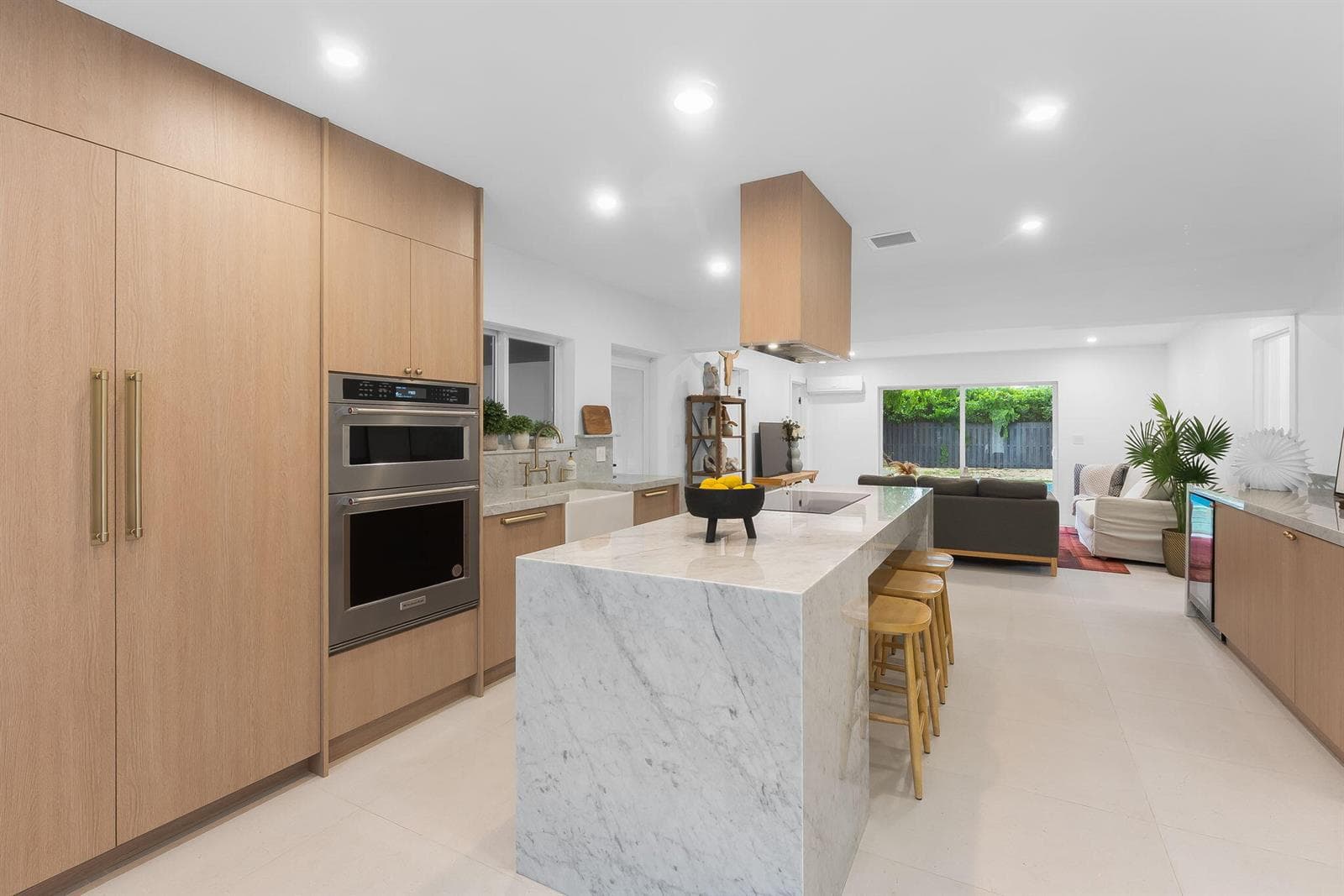 1516 NE 15th Avenue, Fort Lauderdale FL 33304