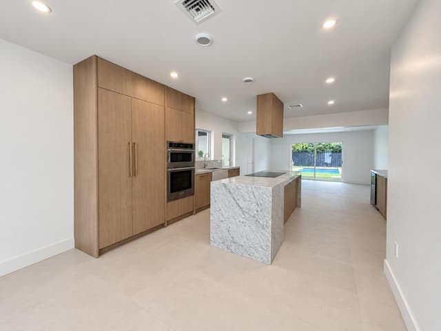 1516 NE 15th Avenue, Fort Lauderdale FL 33304 - Fort Lauderdale, FL - Photo 4