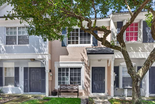 3125 FESTIVAL Drive # 268, Margate FL 33063 - Margate, FL - Photo 2