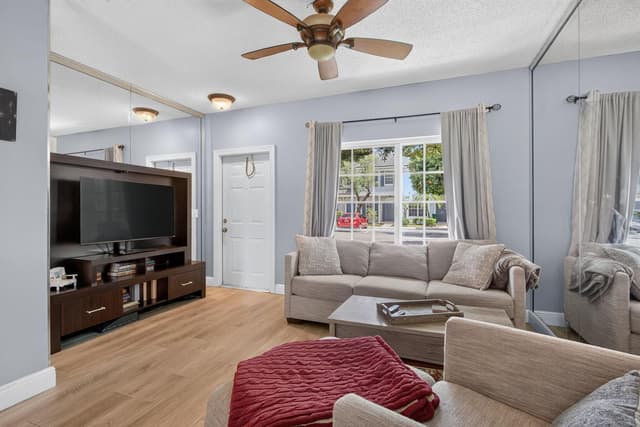 3125 FESTIVAL Drive # 268, Margate FL 33063 - Margate, FL - Photo 6