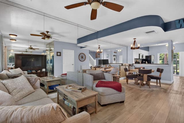 3125 FESTIVAL Drive # 268, Margate FL 33063 - Margate, FL - Photo 7