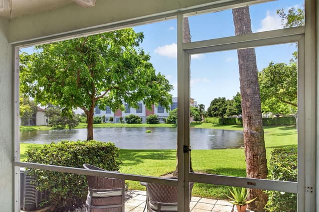 3125 FESTIVAL Drive # 268, Margate FL 33063 - Margate, FL - Photo 3