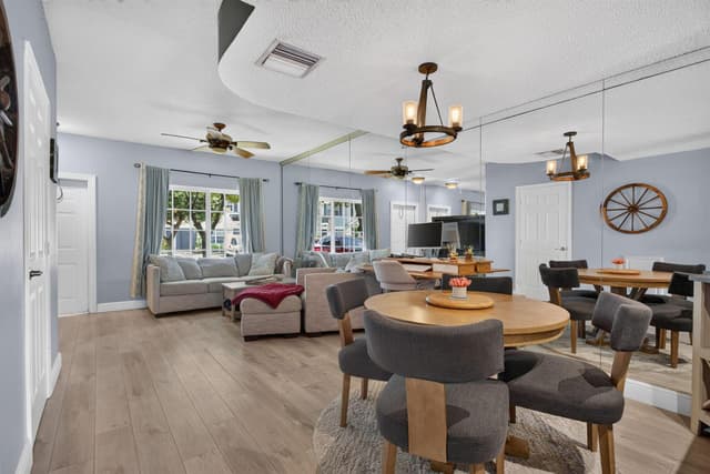 3125 FESTIVAL Drive # 268, Margate FL 33063 - Margate, FL - Photo 5