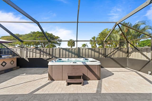 9568 Boca Gardens Pkwy # B, Boca Raton FL 33496 - Boca Raton, FL - Photo 6