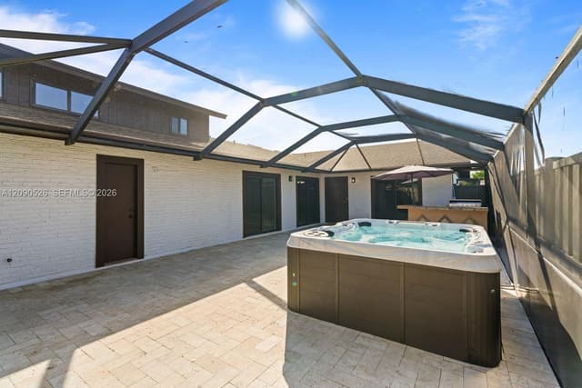 9568 Boca Gardens Pkwy # B, Boca Raton FL 33496 - Boca Raton, FL - Photo 7