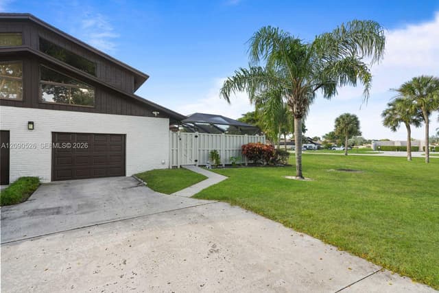 9568 Boca Gardens Pkwy # B, Boca Raton FL 33496 - Boca Raton, FL - Photo 3