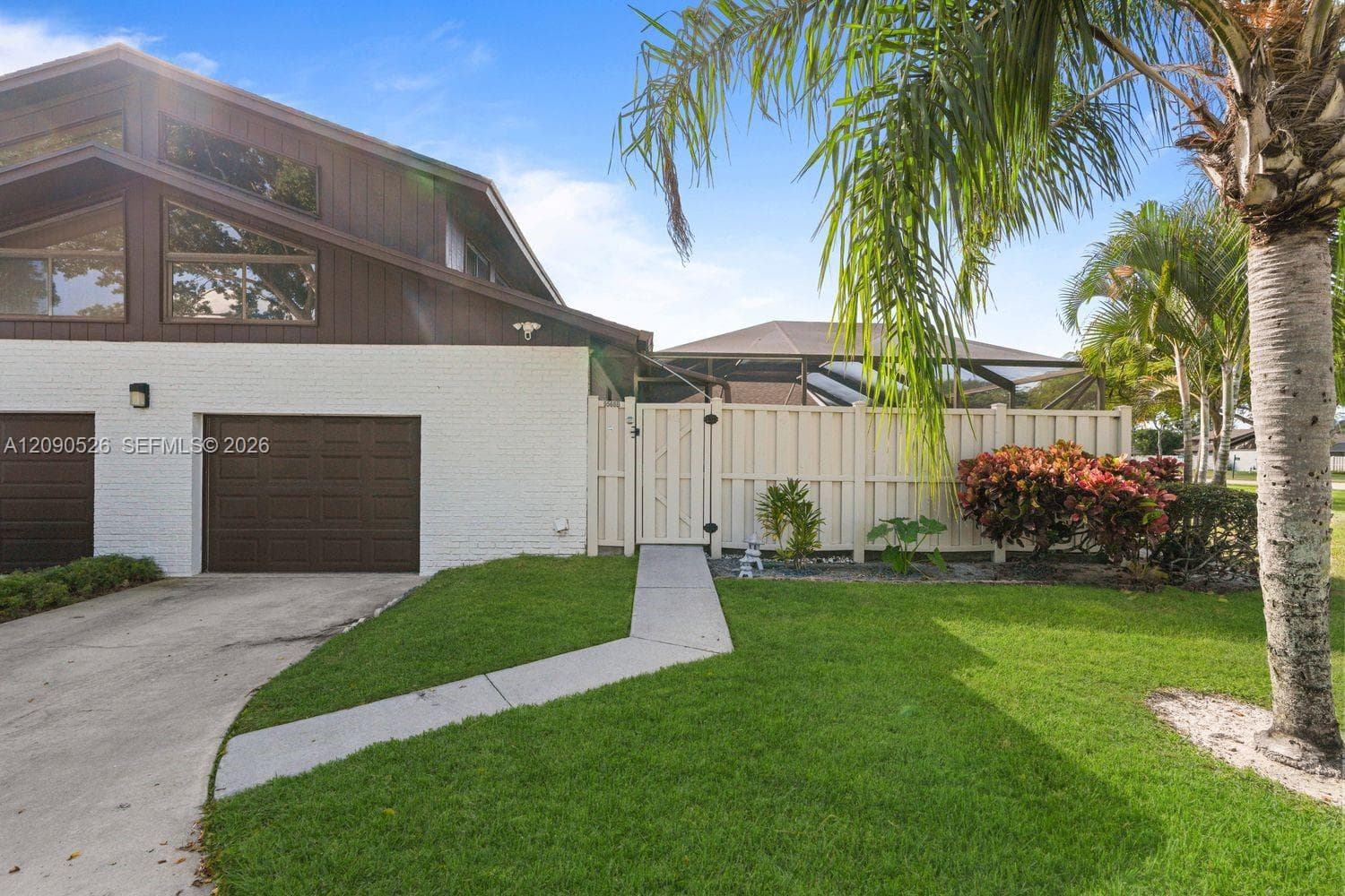 9568 Boca Gardens Pkwy # B, Boca Raton FL 33496 - Boca Raton, FL - Photo 1