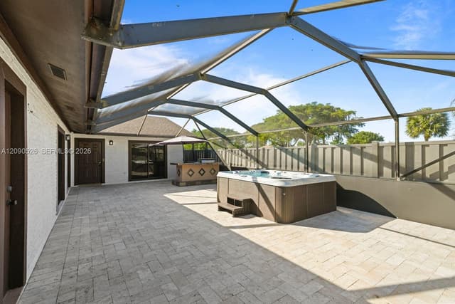 9568 Boca Gardens Pkwy # B, Boca Raton FL 33496 - Boca Raton, FL - Photo 5