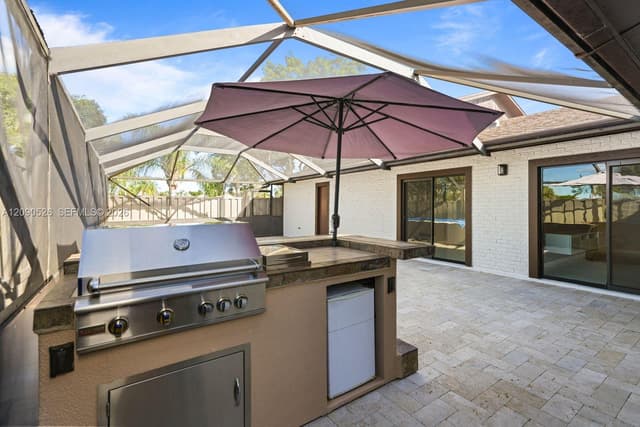 9568 Boca Gardens Pkwy # B, Boca Raton FL 33496 - Boca Raton, FL - Photo 4