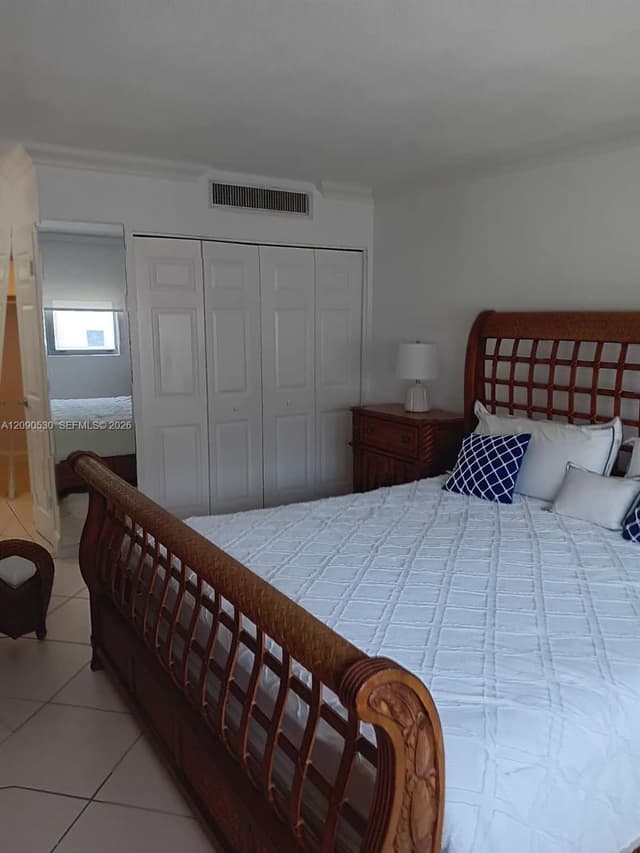 9225 Collins Ave # 1206, Surfside FL 33154 - Surfside, FL - Photo 7