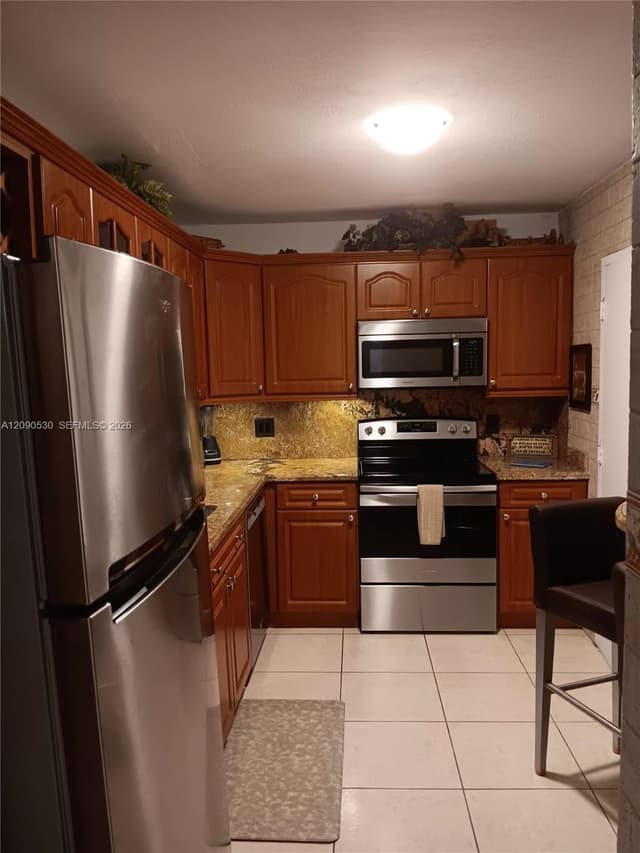 9225 Collins Ave # 1206, Surfside FL 33154 - Surfside, FL - Photo 3