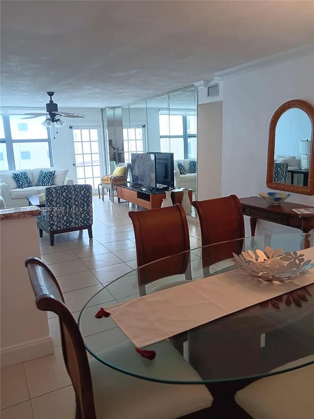 9225 Collins Ave # 1206, Surfside FL 33154 - Surfside, FL - Photo 5