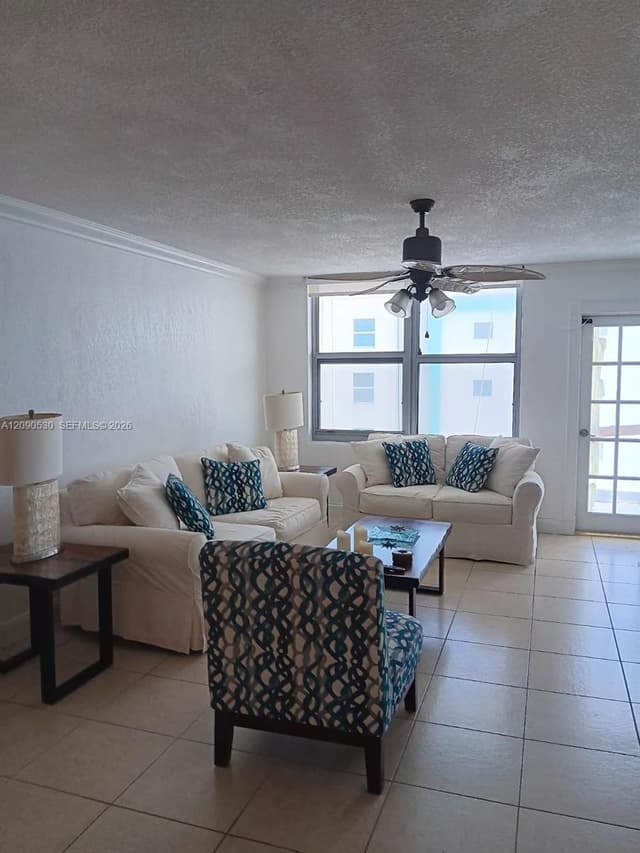 9225 Collins Ave # 1206, Surfside FL 33154 - Surfside, FL - Photo 4