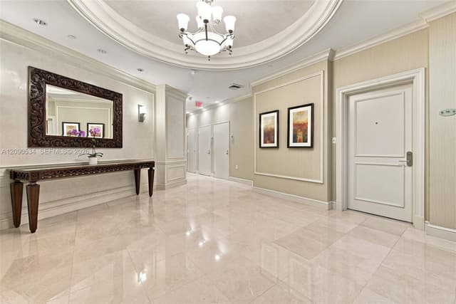 19900 E Country Club Dr # 116, Aventura FL 33180 - Aventura, FL - Photo 2