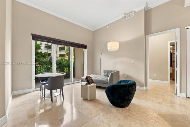 19900 E Country Club Dr # 116, Aventura FL 33180 - Aventura, FL - Photo 6