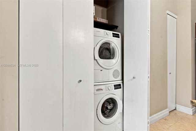 19900 E Country Club Dr # 116, Aventura FL 33180 - Aventura, FL - Photo 7