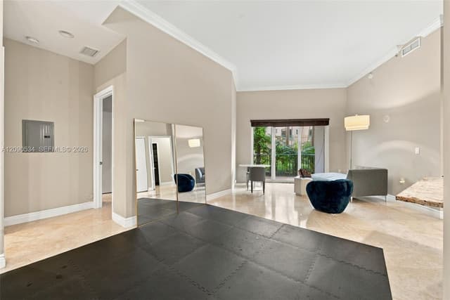 19900 E Country Club Dr # 116, Aventura FL 33180 - Aventura, FL - Photo 3