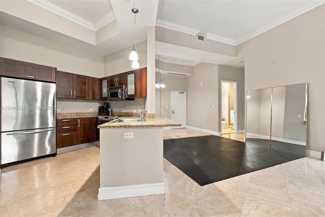 19900 E Country Club Dr # 116, Aventura FL 33180 - Aventura, FL - Photo 5