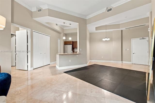 19900 E Country Club Dr # 116, Aventura FL 33180 - Aventura, FL - Photo 4