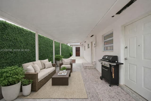 1781 SW 13th St, Miami FL 33145 - Miami, FL - Photo 3