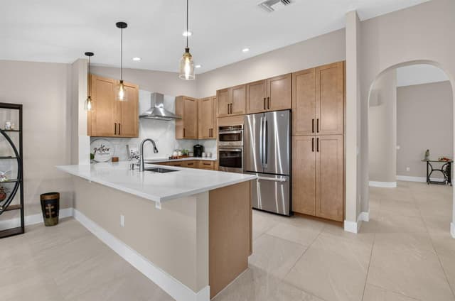 5606 Aspen Ridge Circle, Delray Beach FL 33484 - Delray Beach, FL - Photo 6