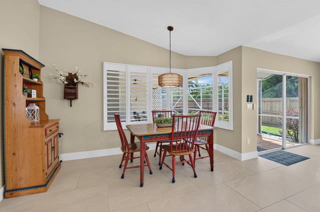 5606 Aspen Ridge Circle, Delray Beach FL 33484 - Delray Beach, FL - Photo 7