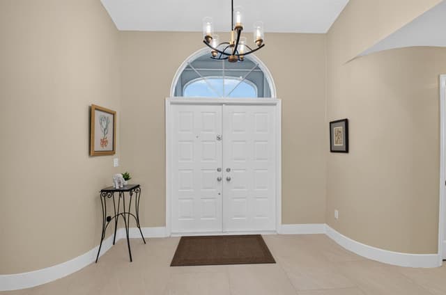 5606 Aspen Ridge Circle, Delray Beach FL 33484 - Delray Beach, FL - Photo 4