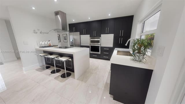 10805 SW 156th Ter, Miami FL 33157 - Miami, FL - Photo 2