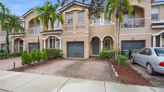 1485 SE 25th Ter, Homestead FL 33035 - Homestead, FL - Photo 2