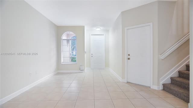 1485 SE 25th Ter, Homestead FL 33035 - Homestead, FL - Photo 6