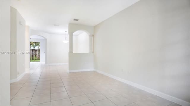 1485 SE 25th Ter, Homestead FL 33035 - Homestead, FL - Photo 3