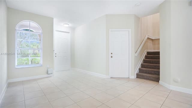 1485 SE 25th Ter, Homestead FL 33035 - Homestead, FL - Photo 5