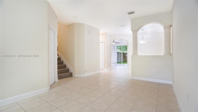 1485 SE 25th Ter, Homestead FL 33035 - Homestead, FL - Photo 4