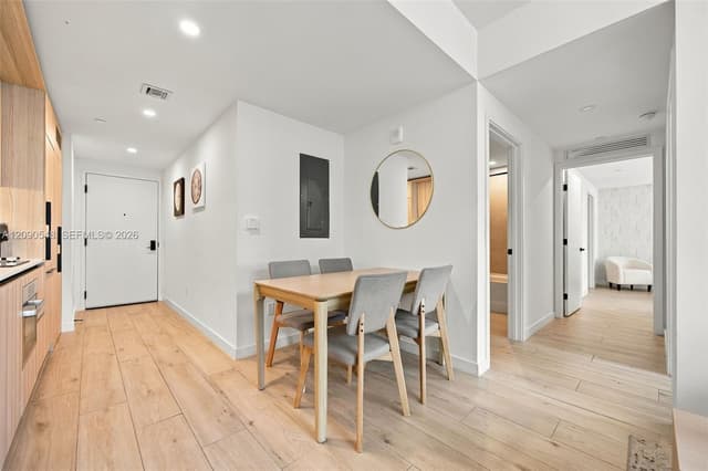 225 N Miami Ave # 3105, Miami FL 33128 - Miami, FL - Photo 7