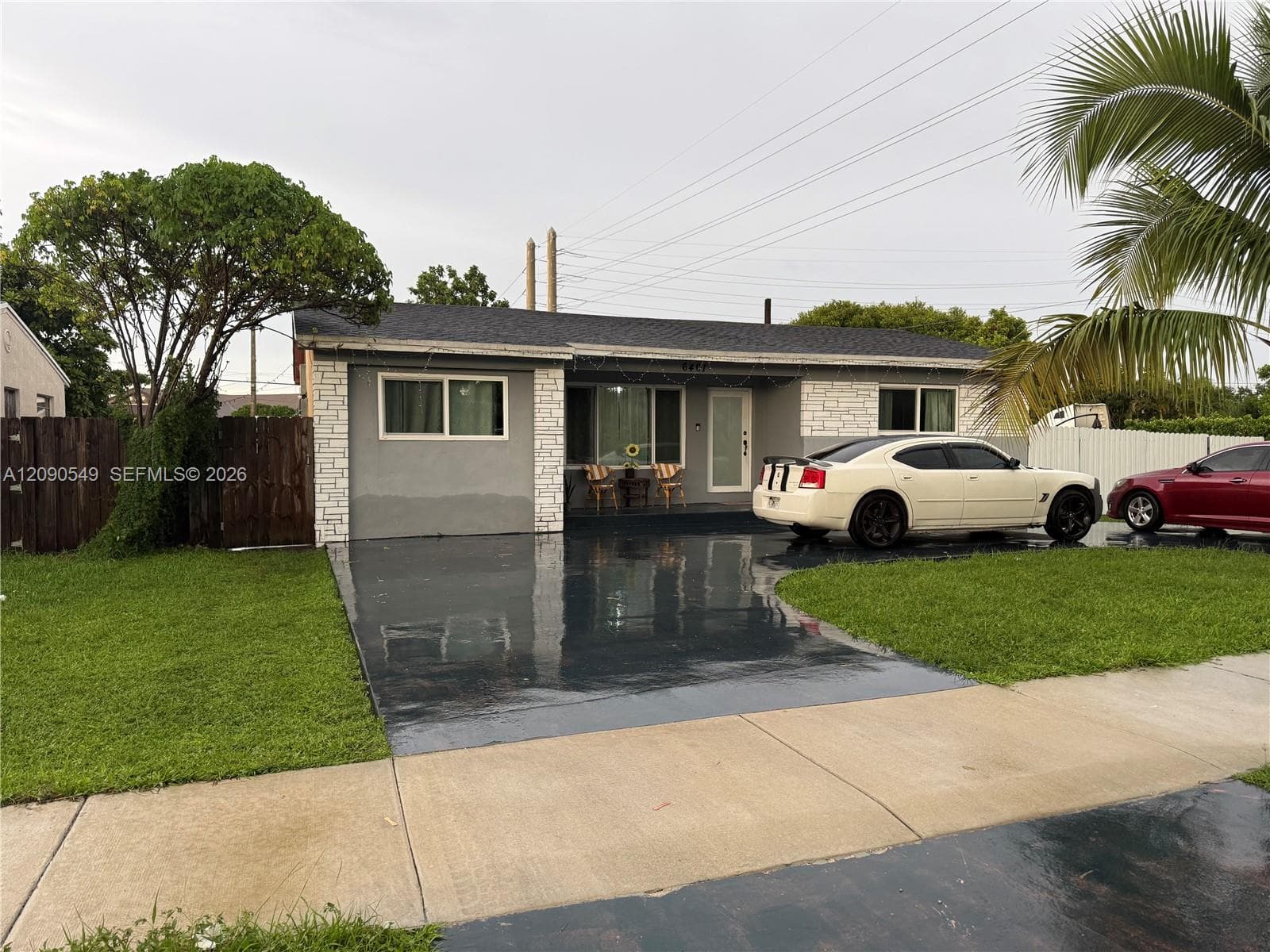 6401 Dewey St, Hollywood FL 33023 - Hollywood, FL - Photo 1