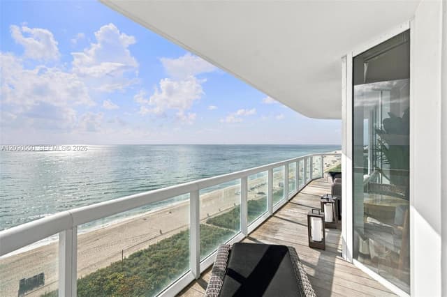 6365 Collins Ave # 1103, Miami Beach FL 33141 - Miami Beach, FL - Photo 7
