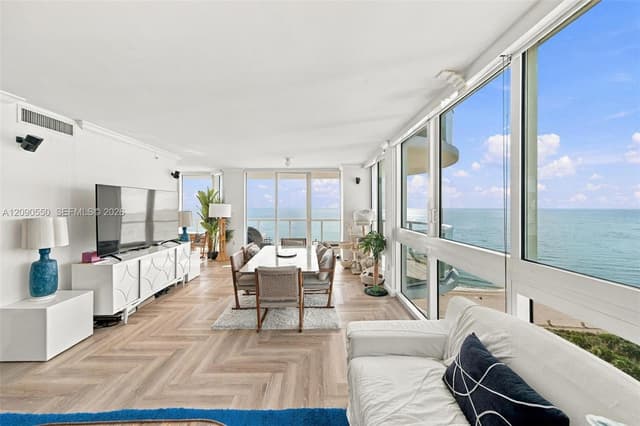 6365 Collins Ave # 1103, Miami Beach FL 33141 - Miami Beach, FL - Photo 5