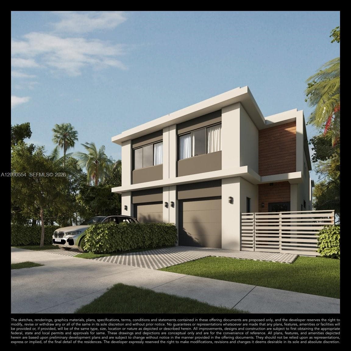 3023 SW 16 terr, Miami FL 33145 - Miami, FL - Photo 1