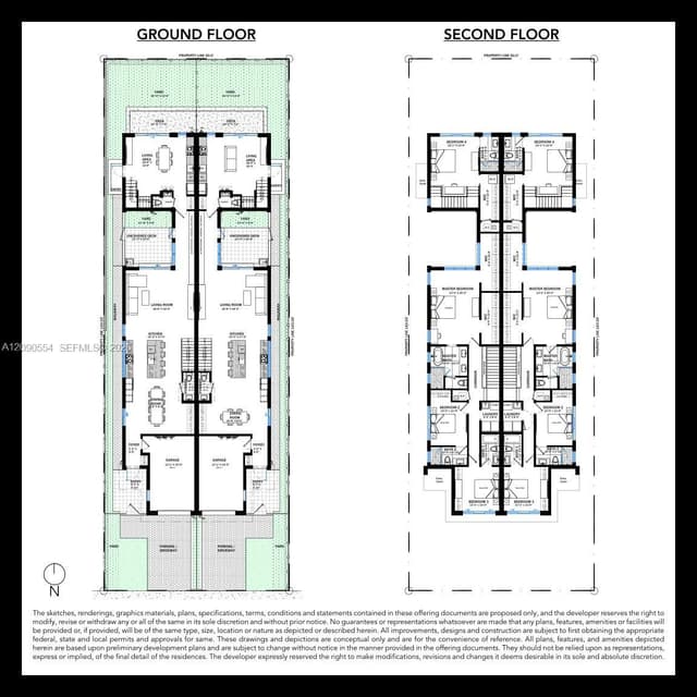 3023 SW 16 terr, Miami FL 33145 - Miami, FL - Photo 4