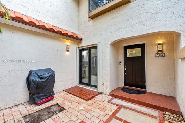 7733 La Mirada Dr # 7733, Boca Raton FL 33433 - Boca Raton, FL - Photo 6