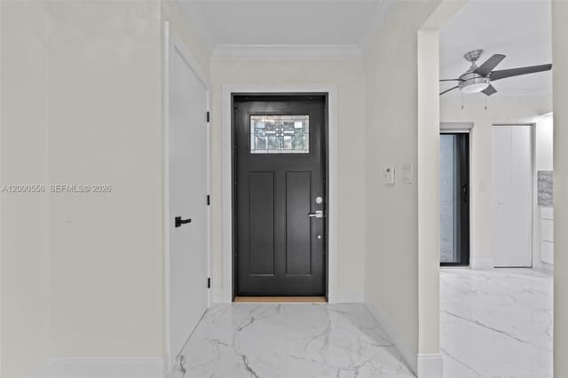 7733 La Mirada Dr # 7733, Boca Raton FL 33433 - Boca Raton, FL - Photo 7