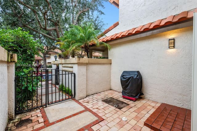 7733 La Mirada Dr # 7733, Boca Raton FL 33433 - Boca Raton, FL - Photo 3