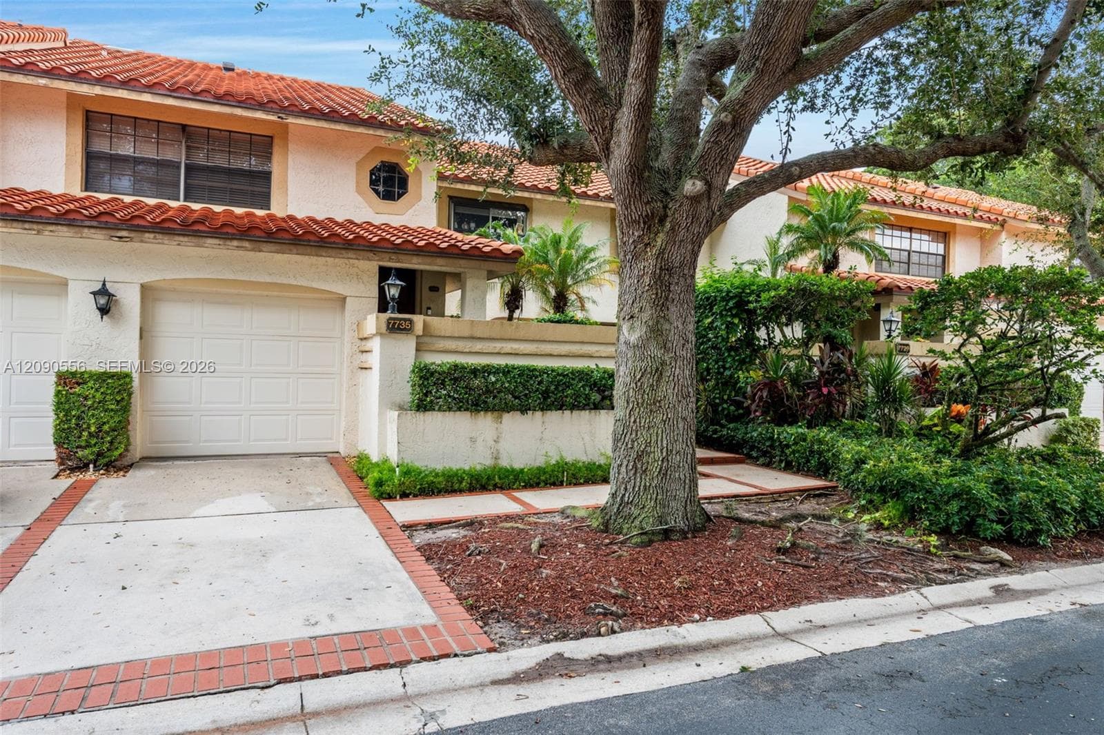7733 La Mirada Dr # 7733, Boca Raton FL 33433 - Boca Raton, FL - Photo 1