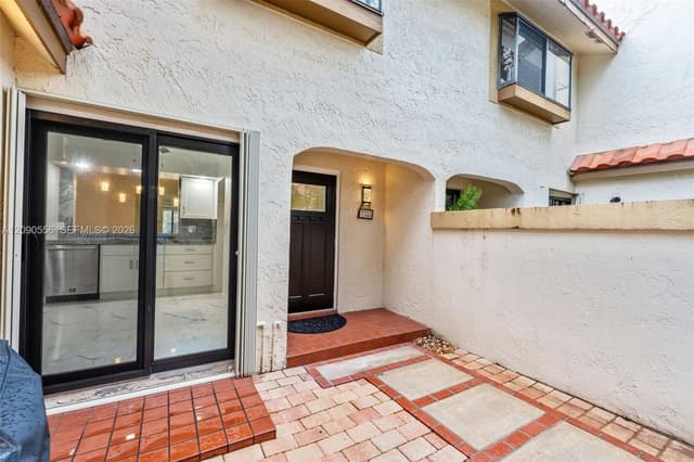 7733 La Mirada Dr # 7733, Boca Raton FL 33433 - Boca Raton, FL - Photo 5