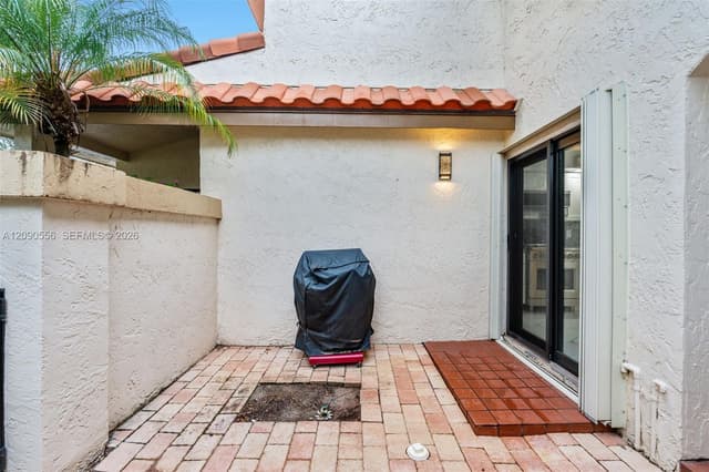 7733 La Mirada Dr # 7733, Boca Raton FL 33433 - Boca Raton, FL - Photo 4