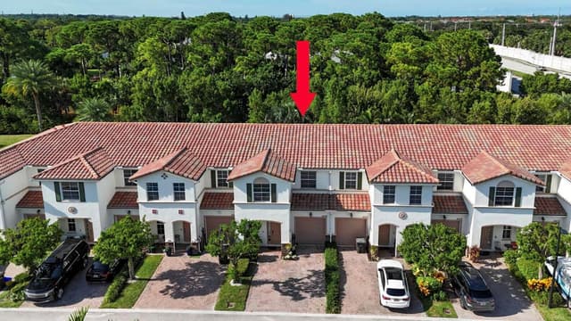 4679 TARA COVE Way, West Palm Beach FL 33417 - West Palm Beach, FL - Photo 6