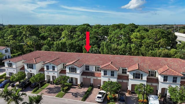 4679 TARA COVE Way, West Palm Beach FL 33417 - West Palm Beach, FL - Photo 7