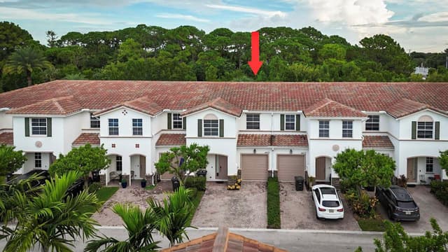4679 TARA COVE Way, West Palm Beach FL 33417 - West Palm Beach, FL - Photo 3