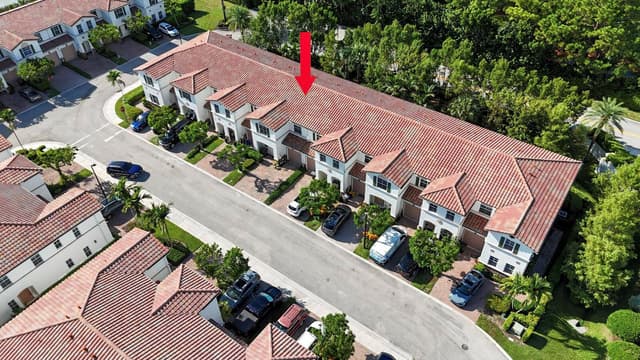 4679 TARA COVE Way, West Palm Beach FL 33417 - West Palm Beach, FL - Photo 5